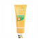  کرم ضد آفتاب فاقد چربی بایومارین +SPF50